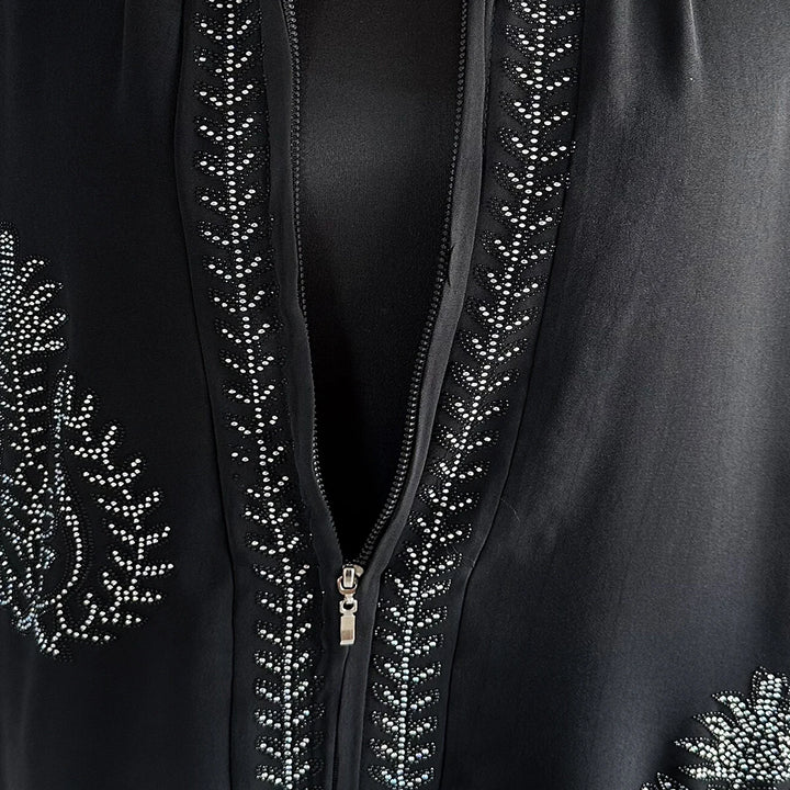 Muslim Women Robe