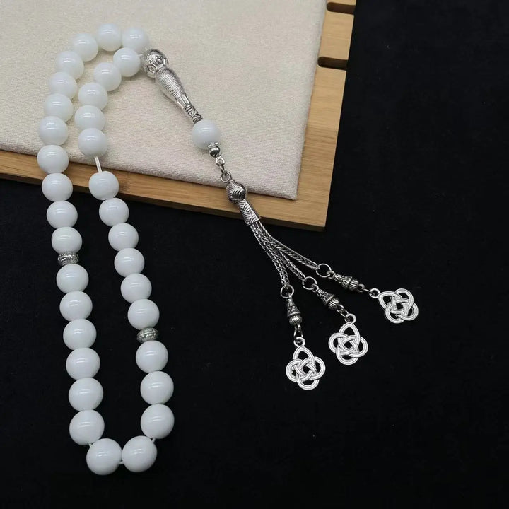 Muslim Prayer Hand String Tesbih