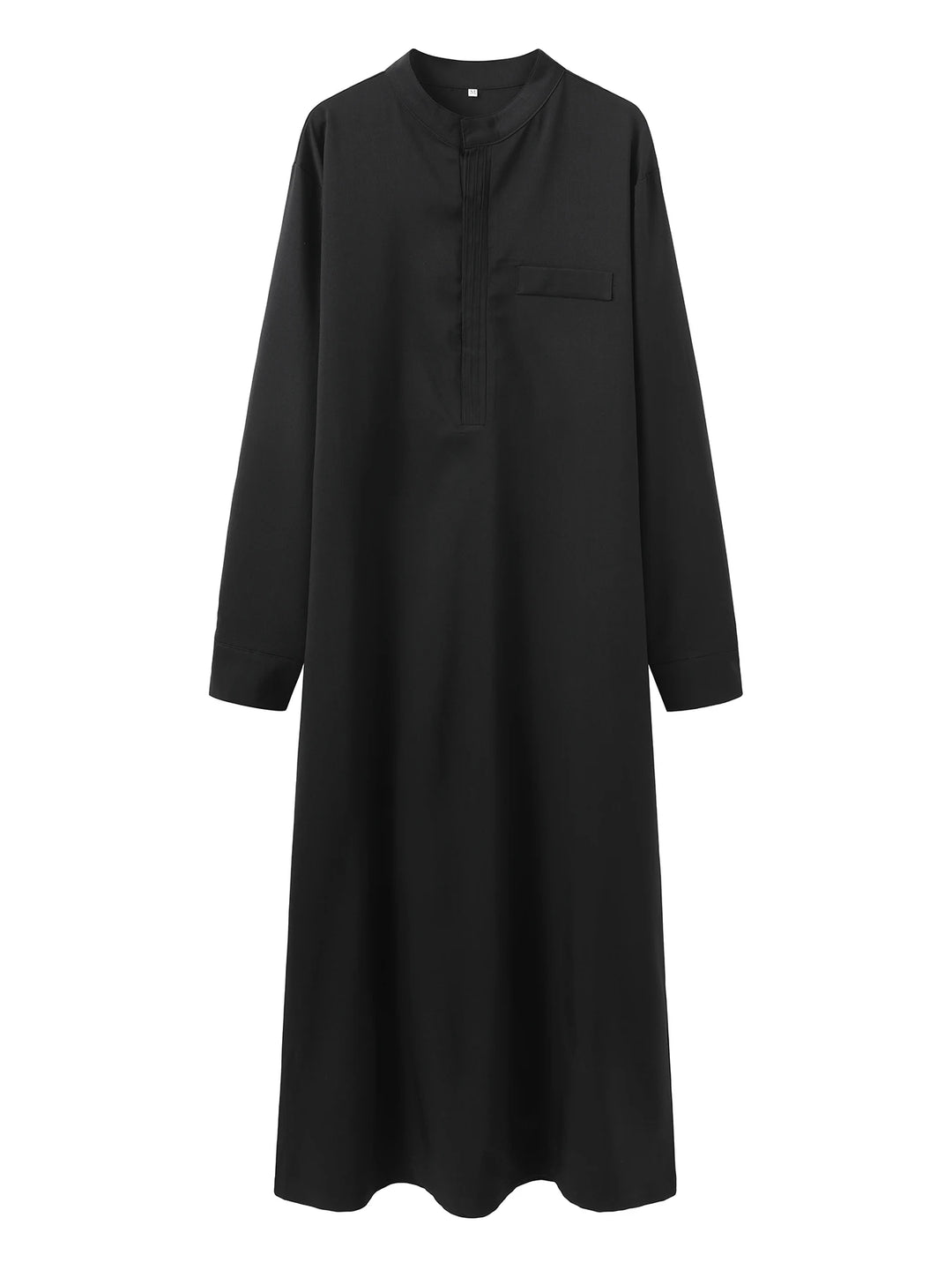 Muslim men's Formal Thobes