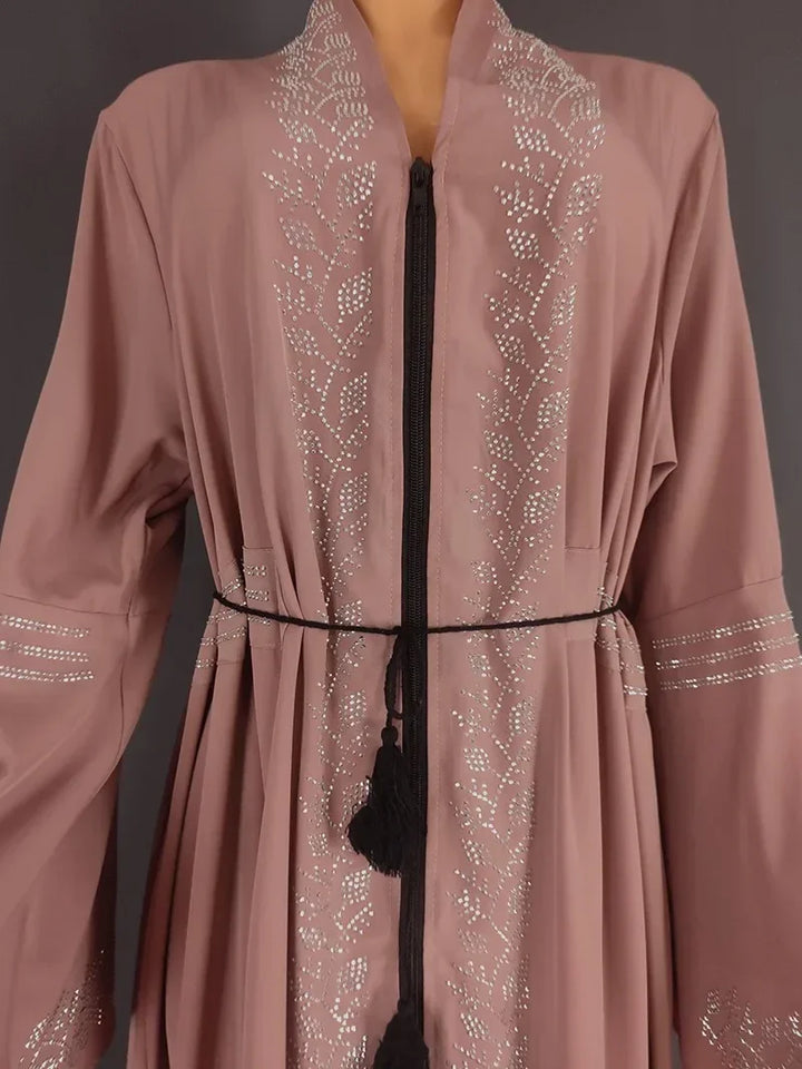 Muslim Dress for Women