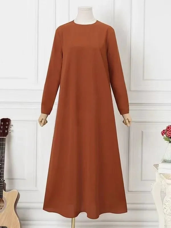 Muslim Dress for Women