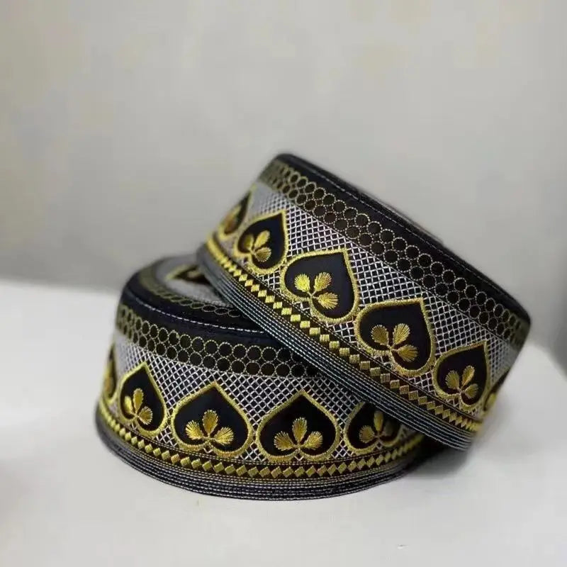 Muslim Cap For Men