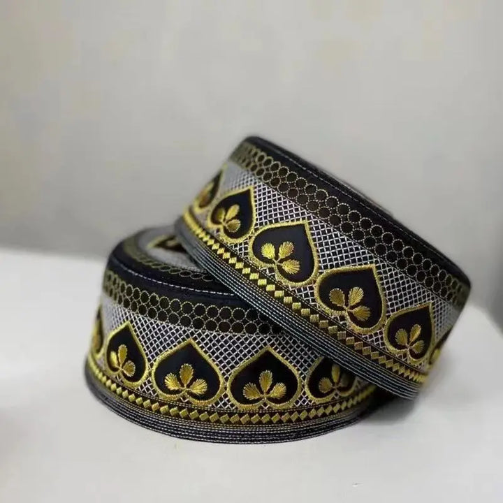 Muslim Cap For Men