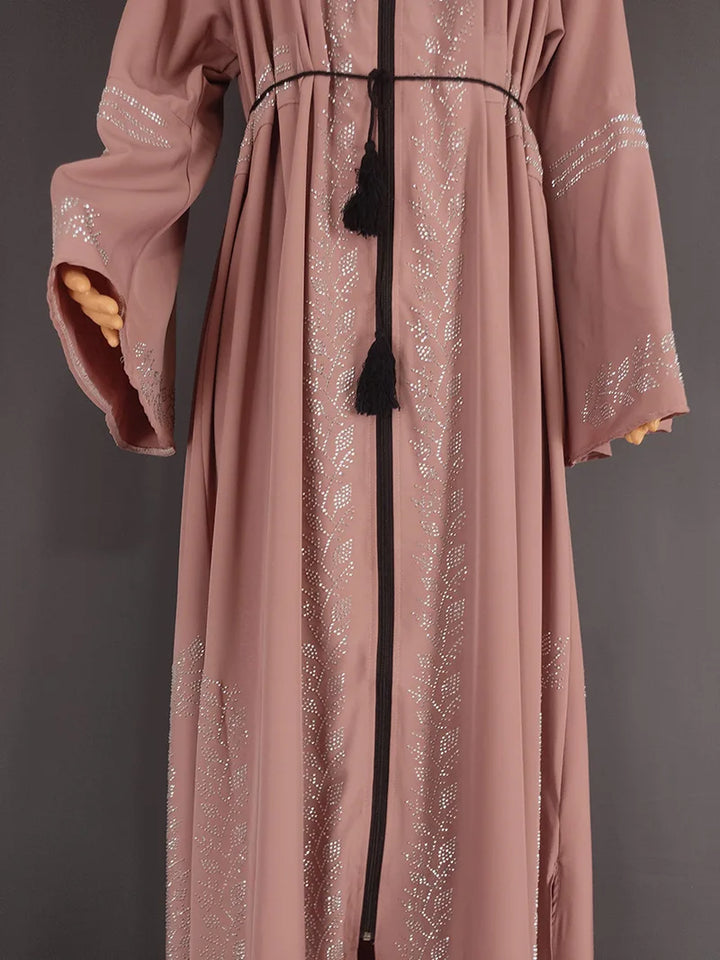 Muslim Dress for Women