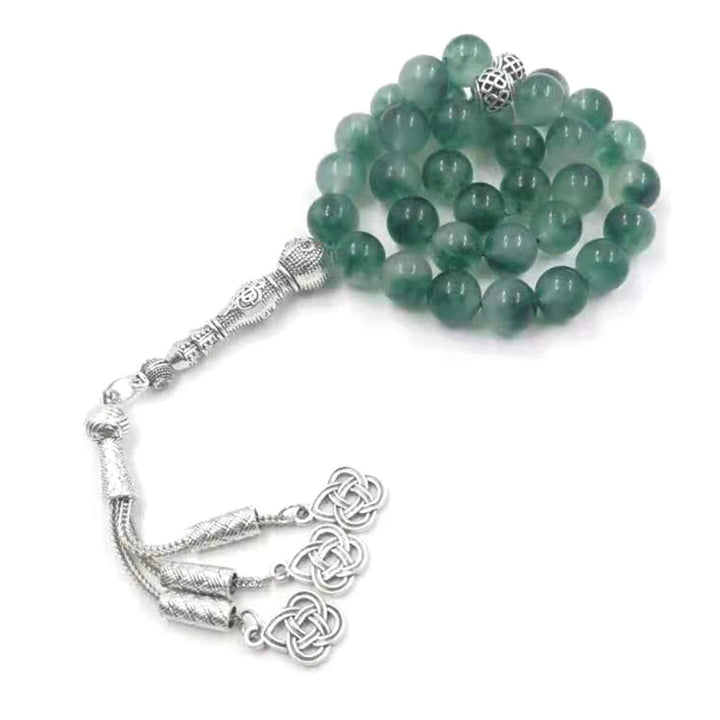 Natural Islamic Tasbih