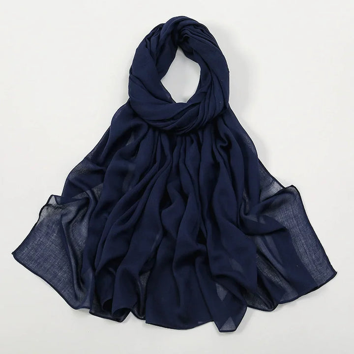 Premium Bamboo Modal Hijab