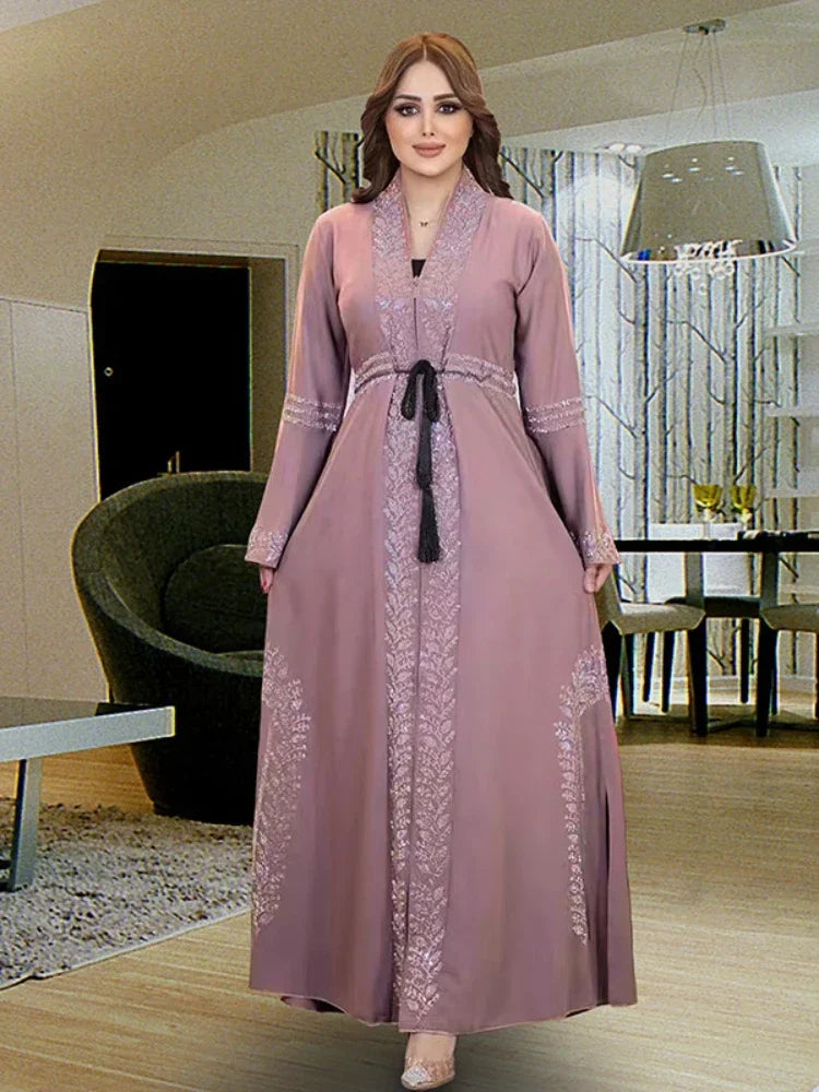Muslim Dress for Women