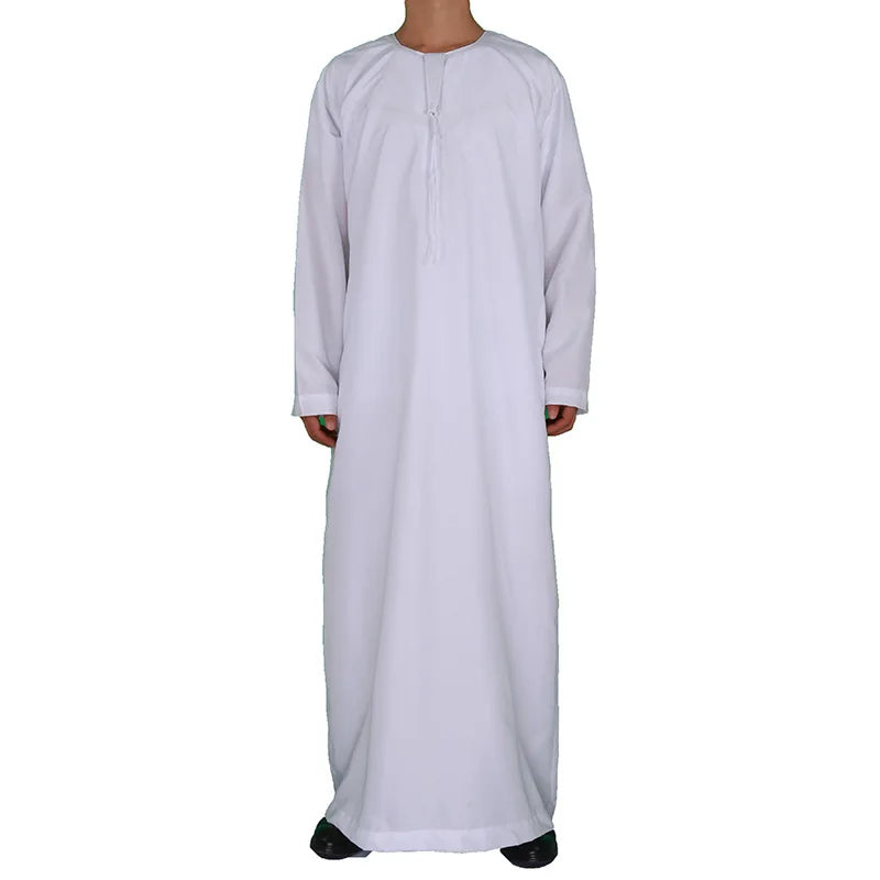 Men Galabia