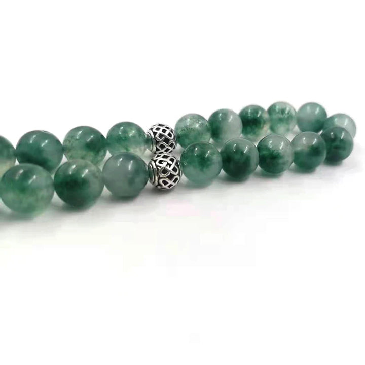 Natural Islamic Tasbih