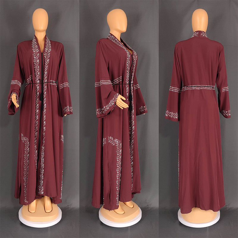 Muslim Dress for Women