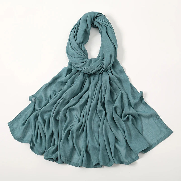 Muslim Modal Hijab