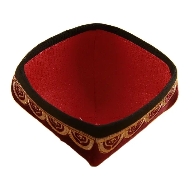 Muslim Caps For Men