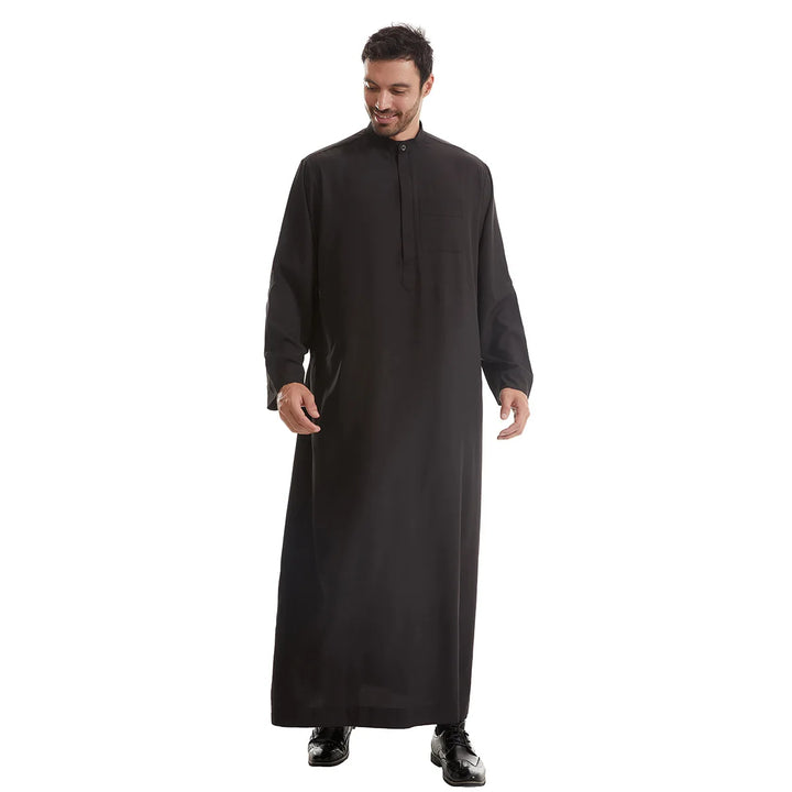 Muslim Men Thobe