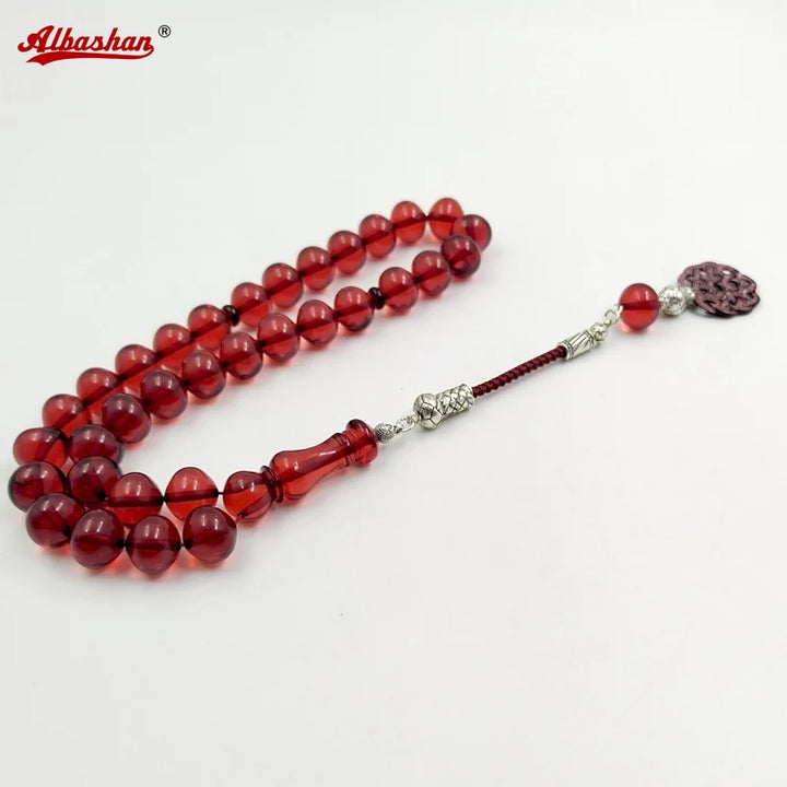 Islamic Prayer beads