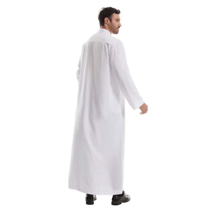 Muslim Men Thobe