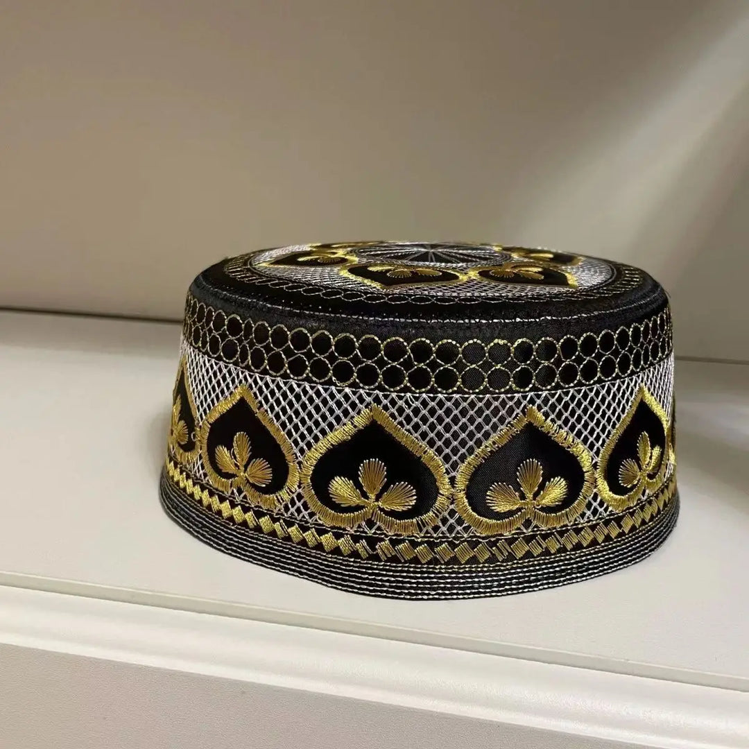 Muslim Cap For Men