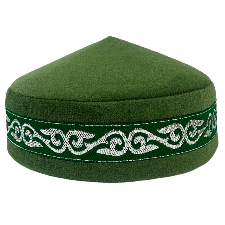 Muslim Caps For Men