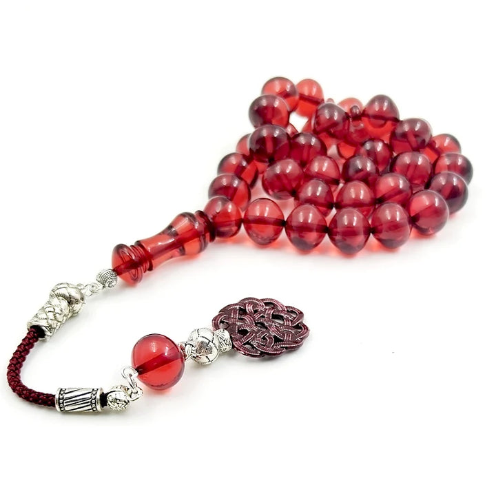 Islamic Prayer beads