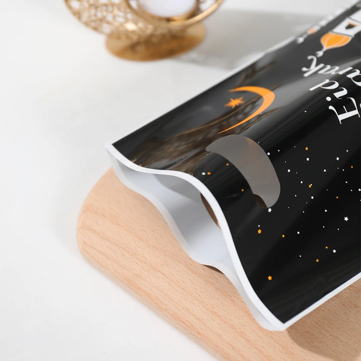 Muslim Gift Bags