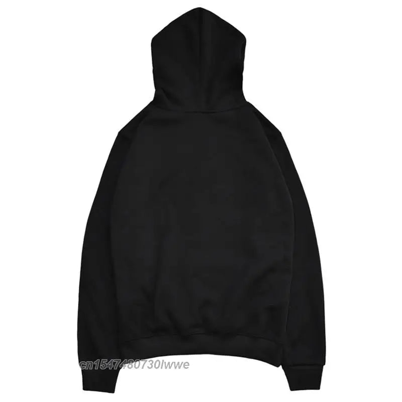 My Love Husband Gift Sweatshirts