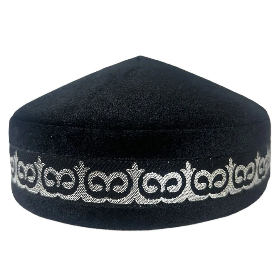 Muslim Caps For Men
