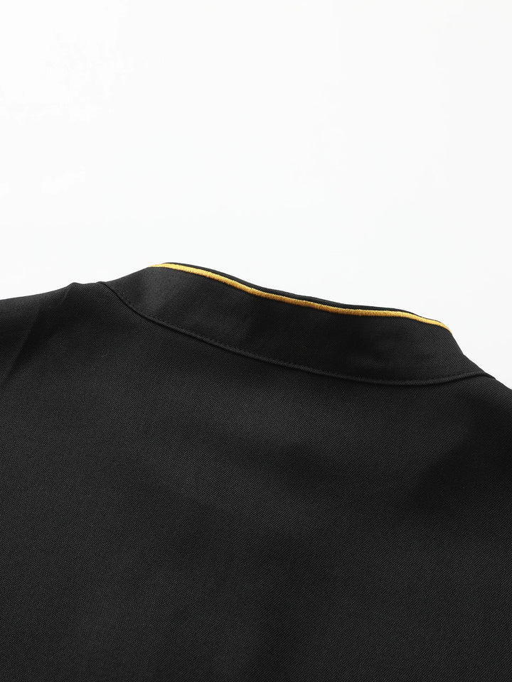muslim Arabic men's robe