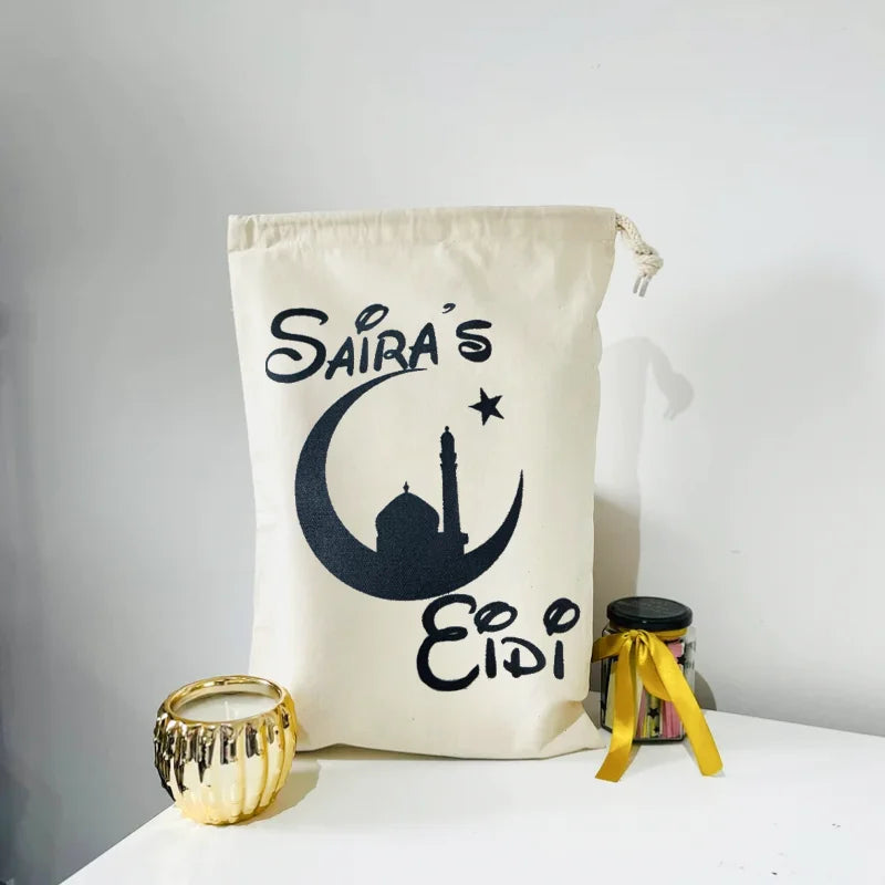 Girls Teens Sacks