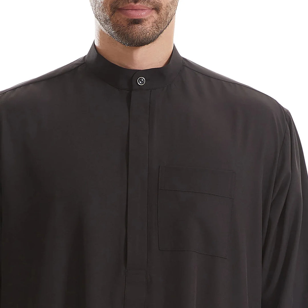 Muslim Men Thobe