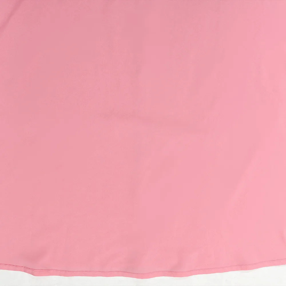 Muslim Abaya for Women