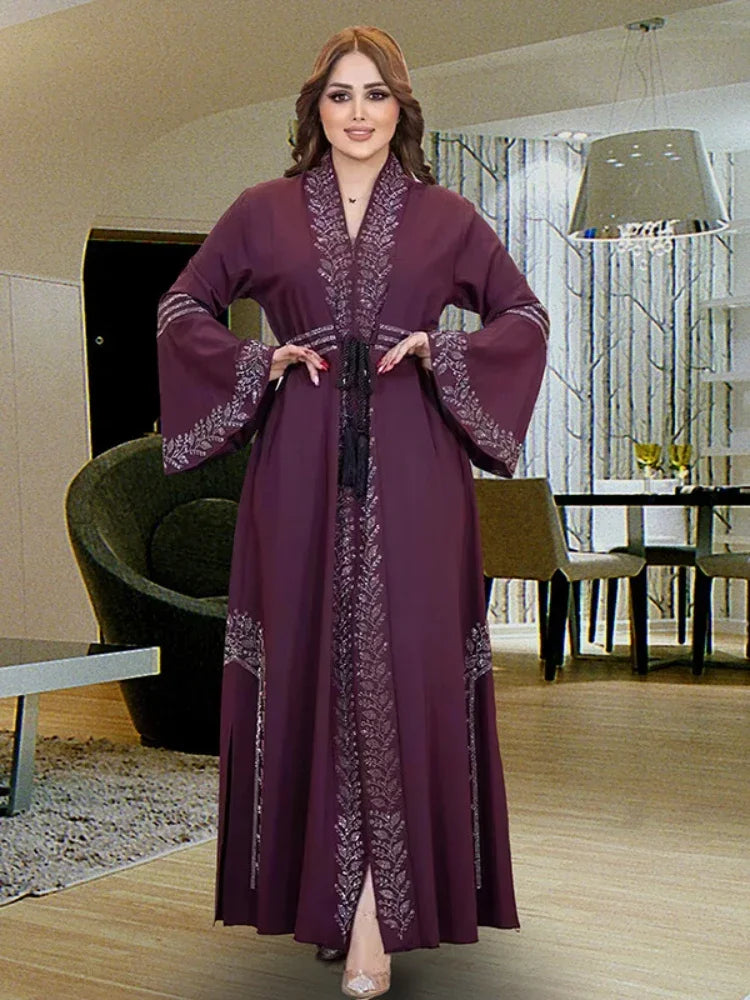 Muslim Dress for Women