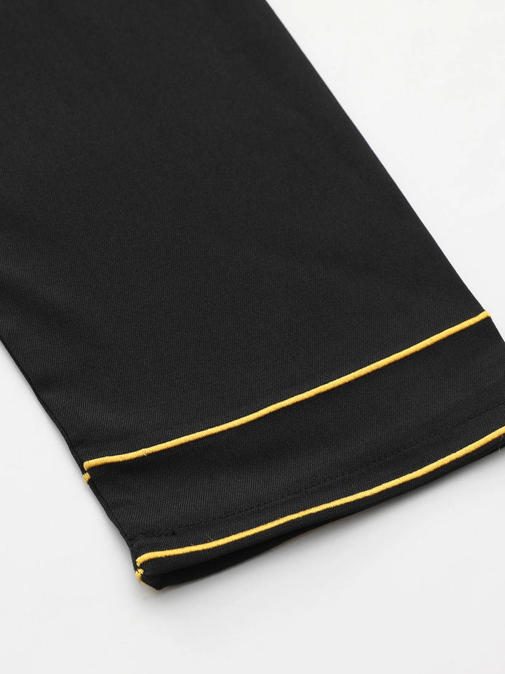 muslim Arabic men's robe