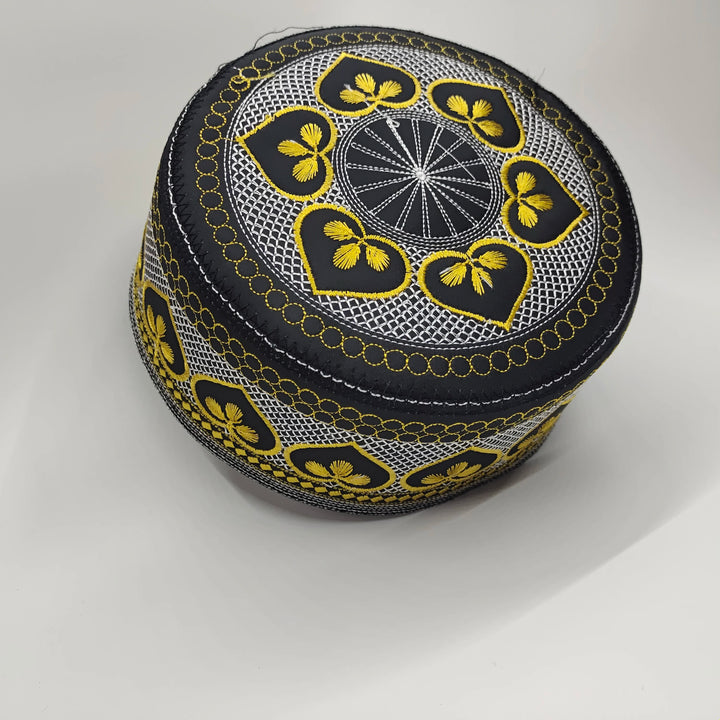 Muslim Cap For Men