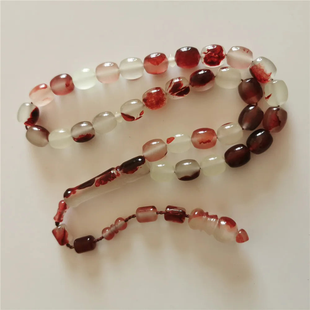 Islamic Rosary Bead/Muslim Prayer Beads