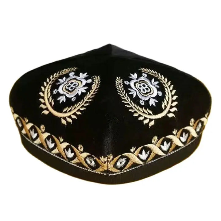 Muslim Caps For Men