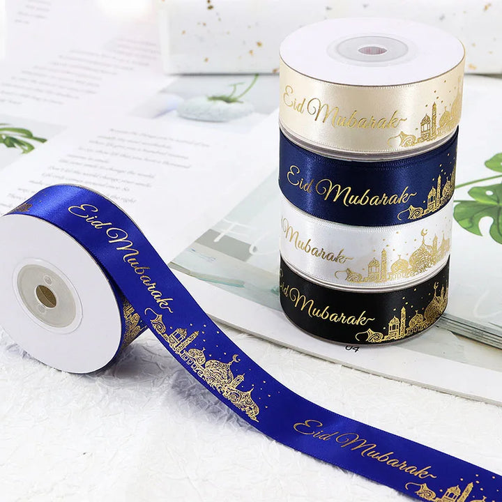 Home Satin Gift Wrap