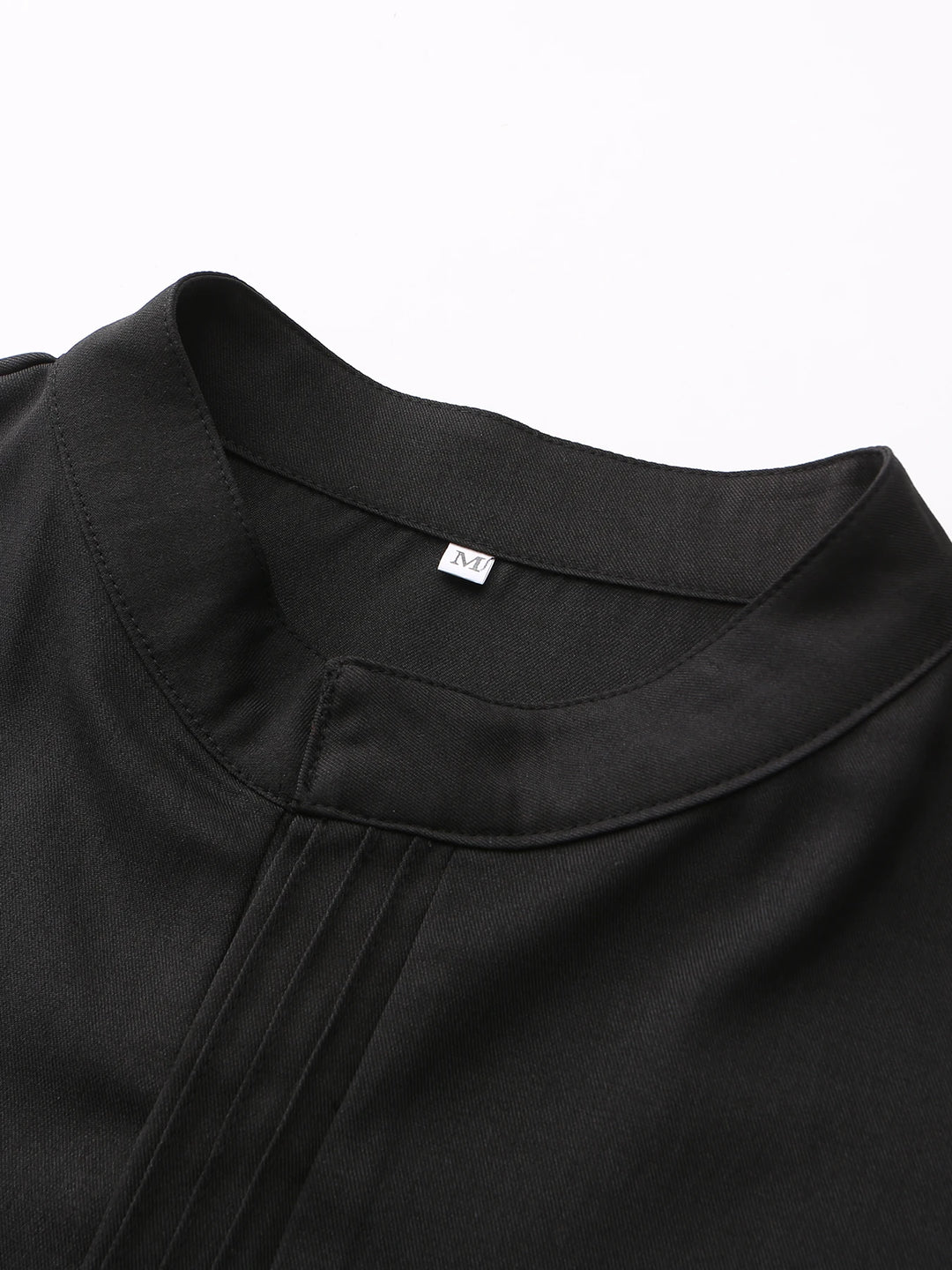 Muslim men's Formal Thobes