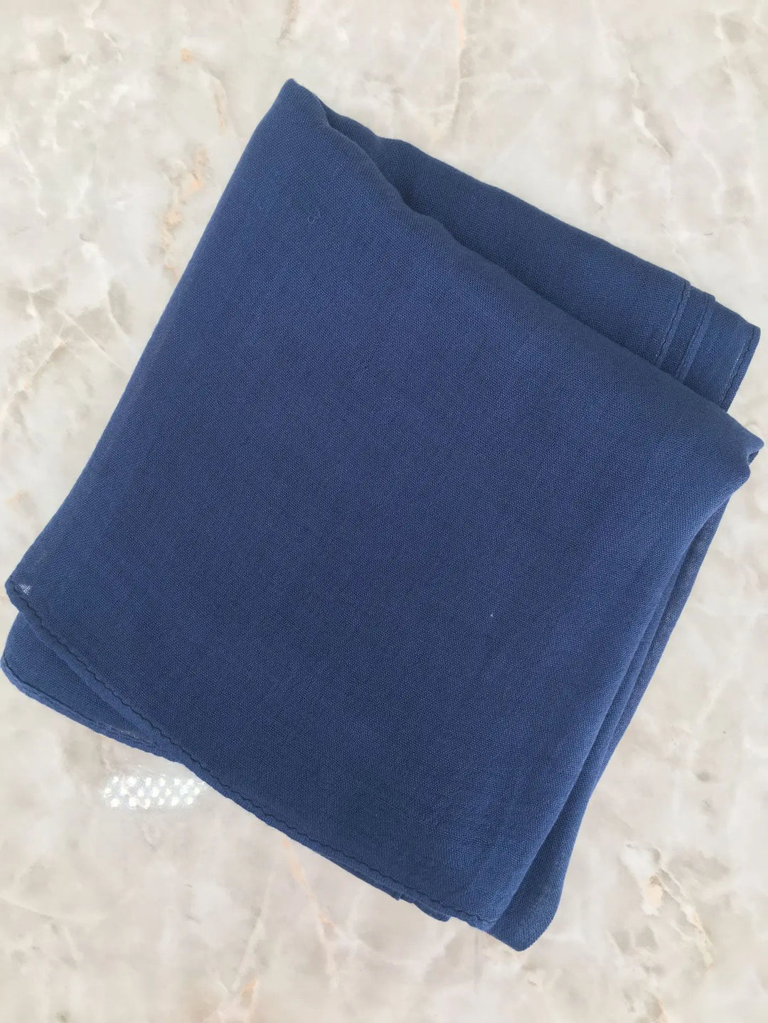 Premium Bamboo Modal Hijab