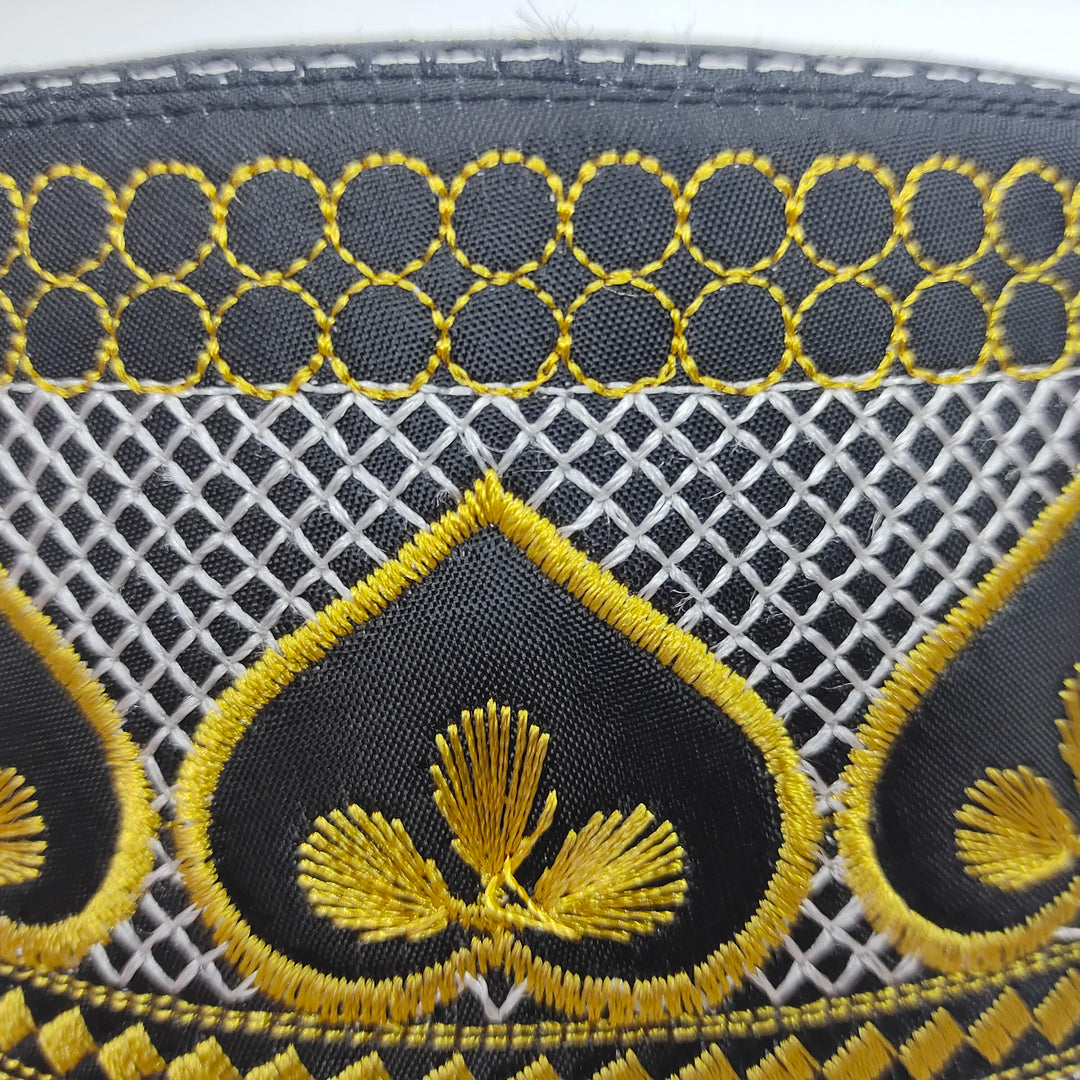 Muslim Cap For Men