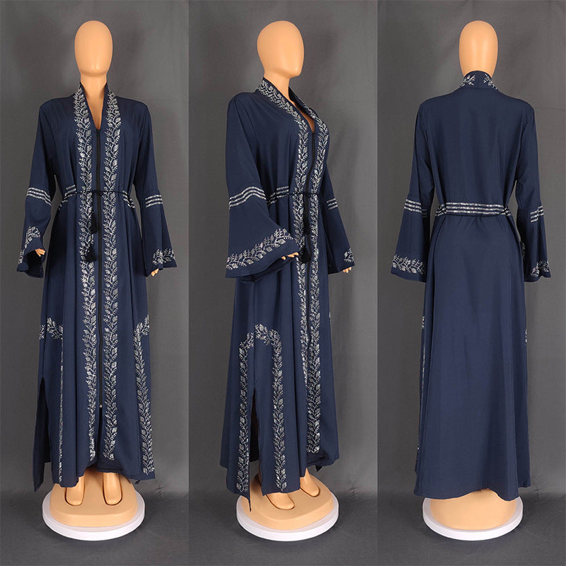 Muslim Dress for Women
