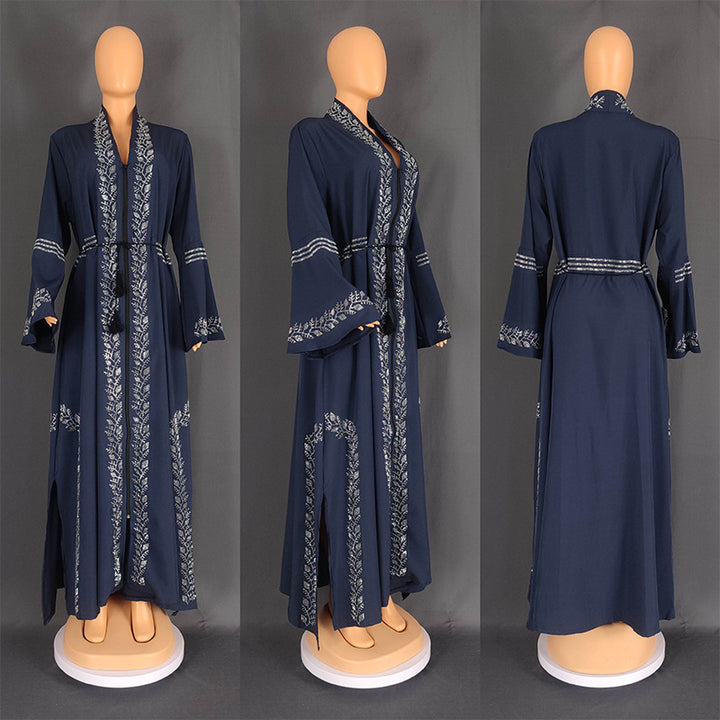 Muslim Dress for Women