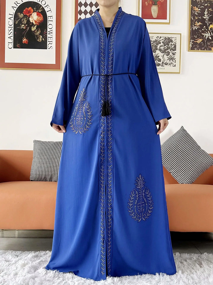 Muslim Women Robe