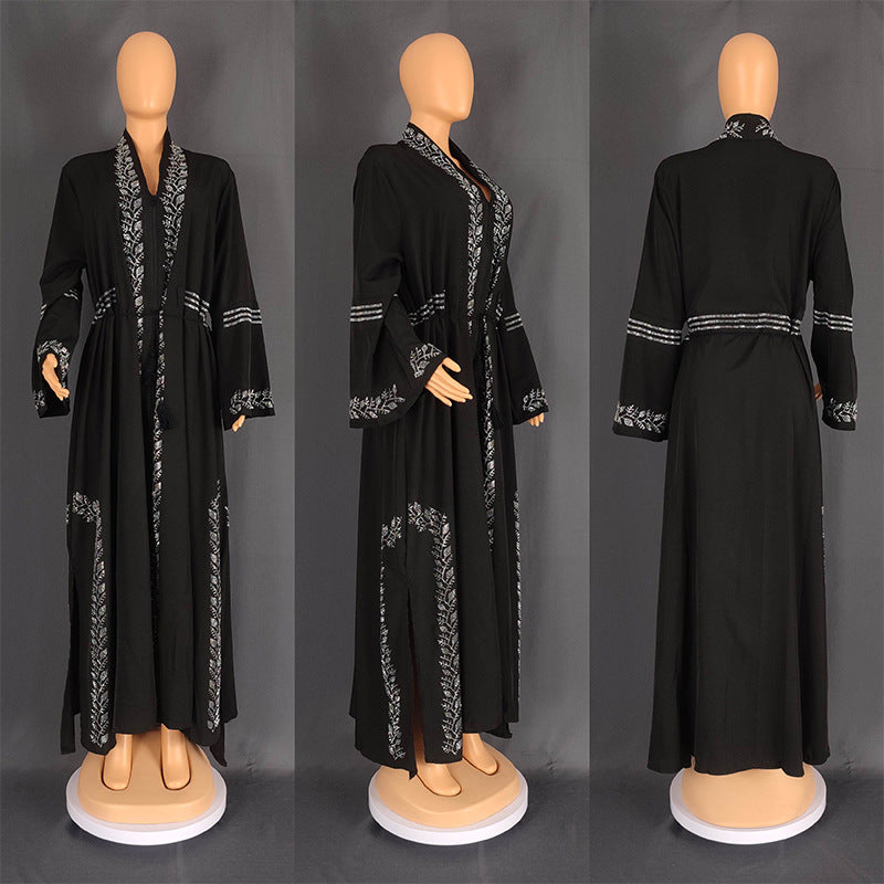 Muslim Dress for Women