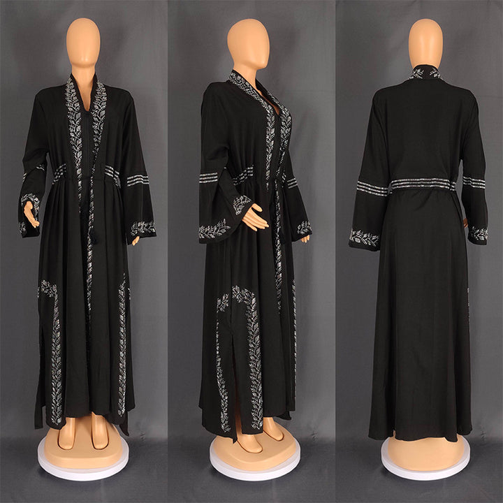 Muslim Dress for Women
