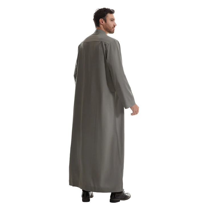 Muslim Men Thobe