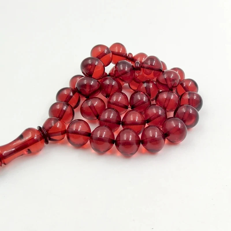 Islamic Prayer beads