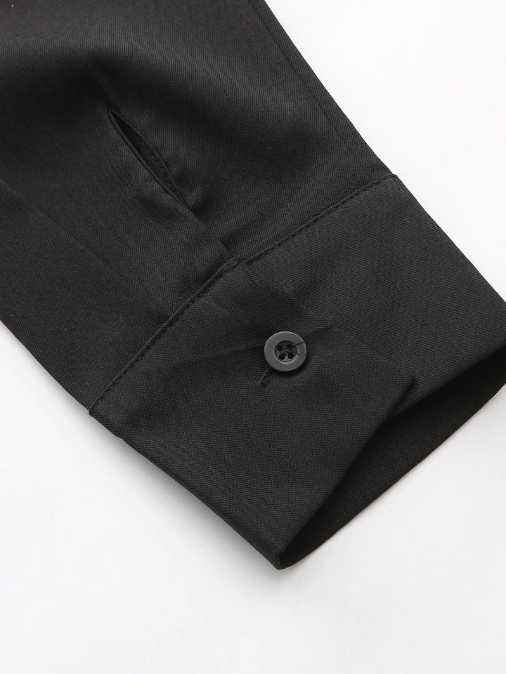 Muslim men's Formal Thobes