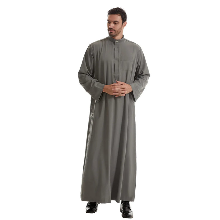 Muslim Men Thobe