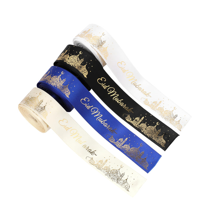 Party Gifts Satin Ribbon Gift Wrap