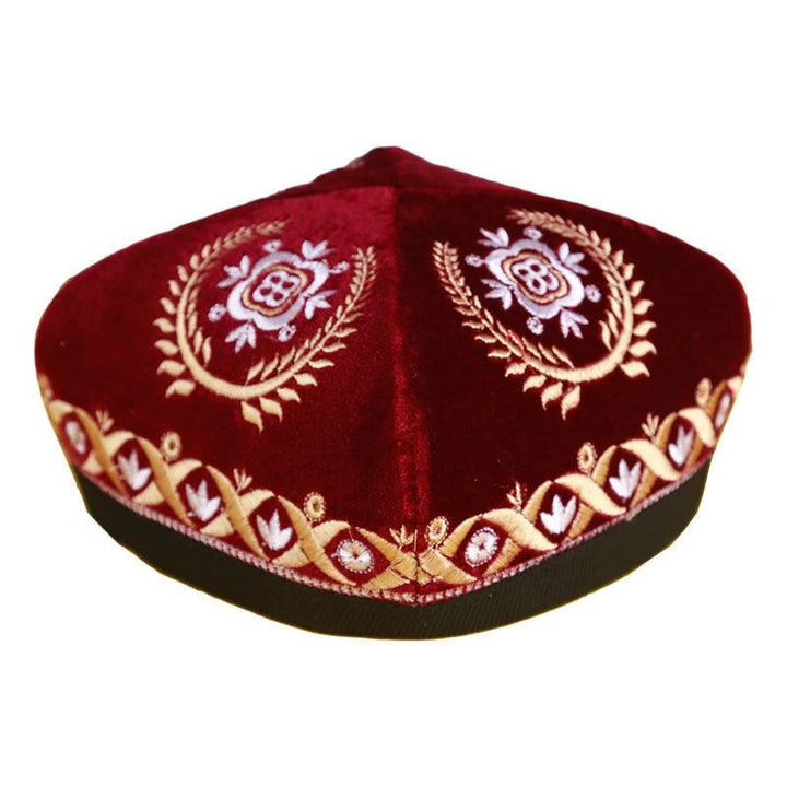 Muslim Caps For Men