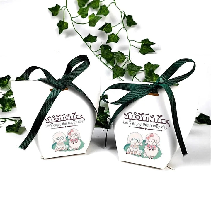 Umrah Gift Bags For Kids